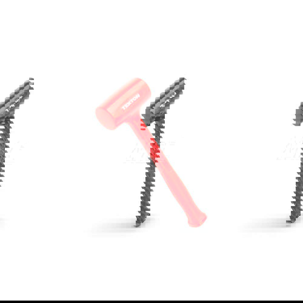 26 oz. Dead Blow Hammer