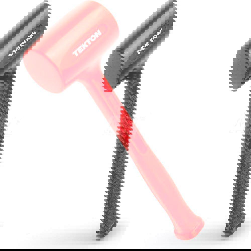 39 oz. Dead Blow Hammer