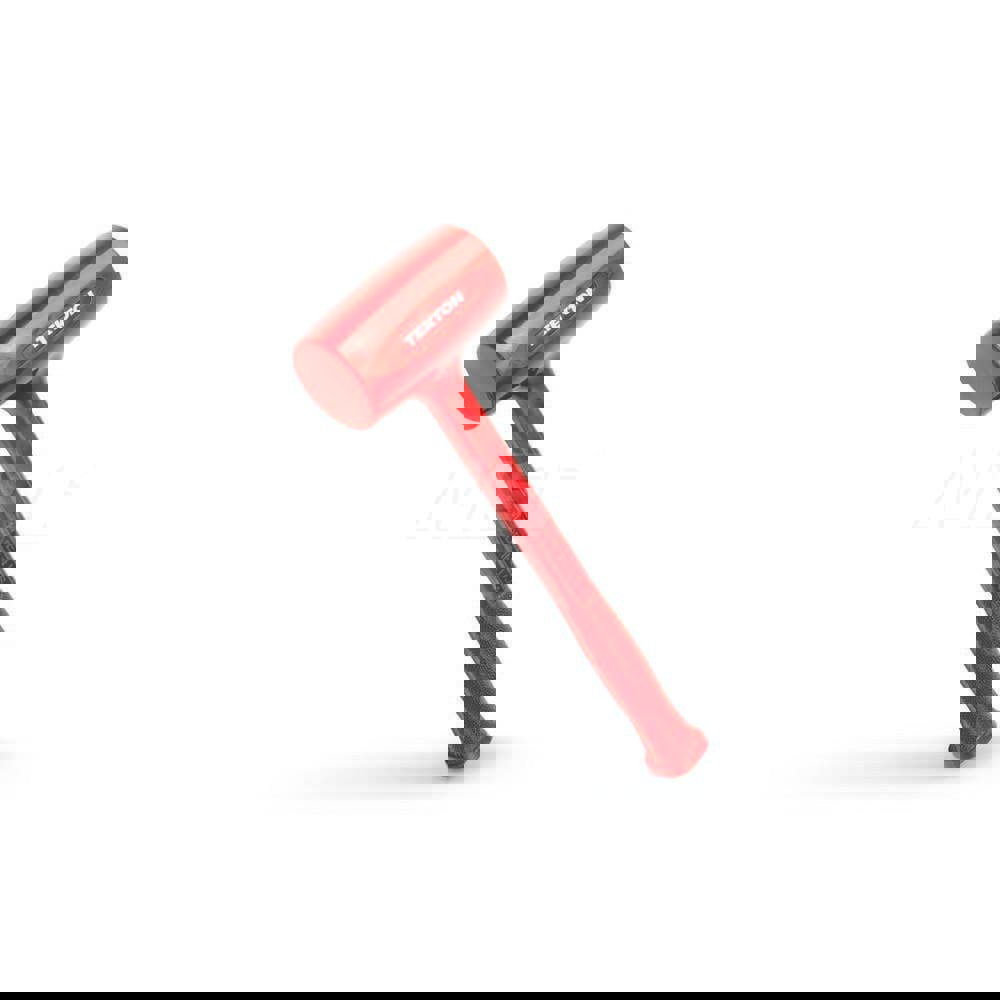 45 oz. Dead Blow Hammer