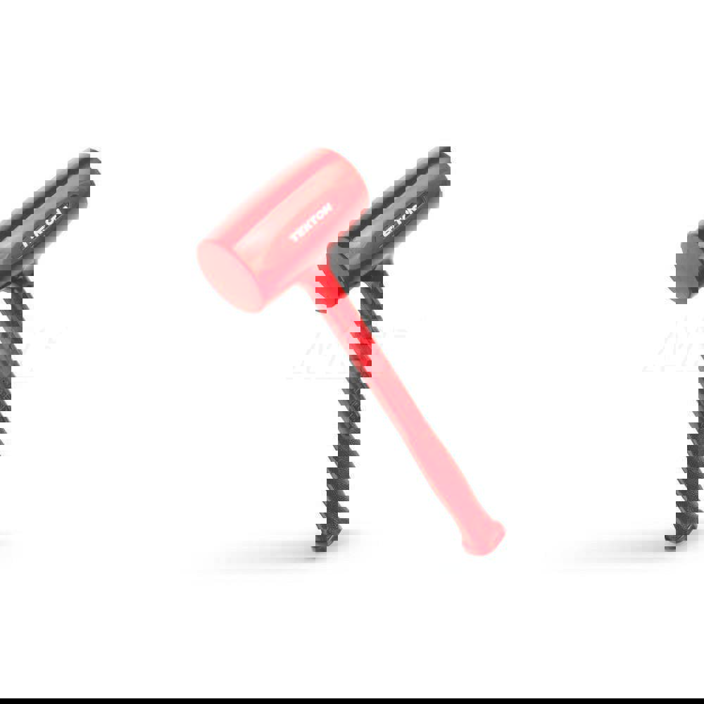 53 oz. Dead Blow Hammer