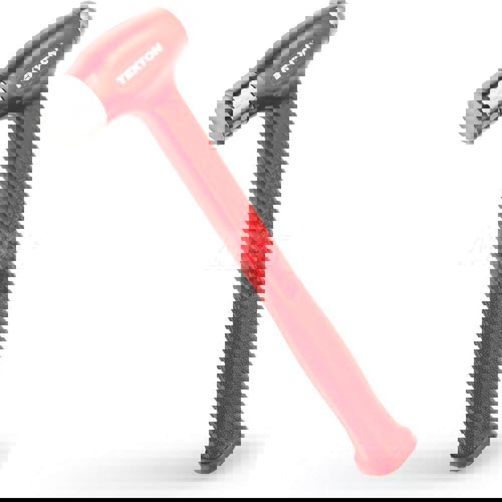 36 oz. Ball Peen Dead Blow Hammer