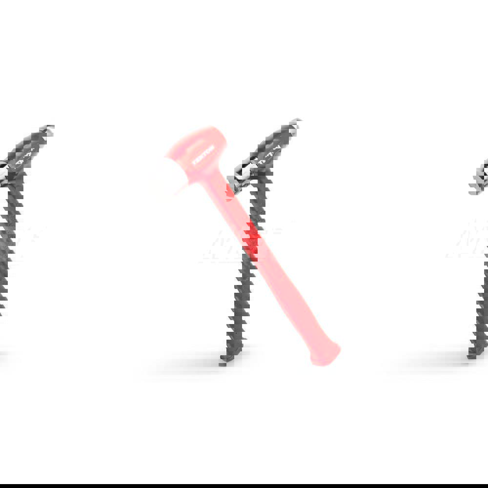 47 oz. Ball Peen Dead Blow Hammer