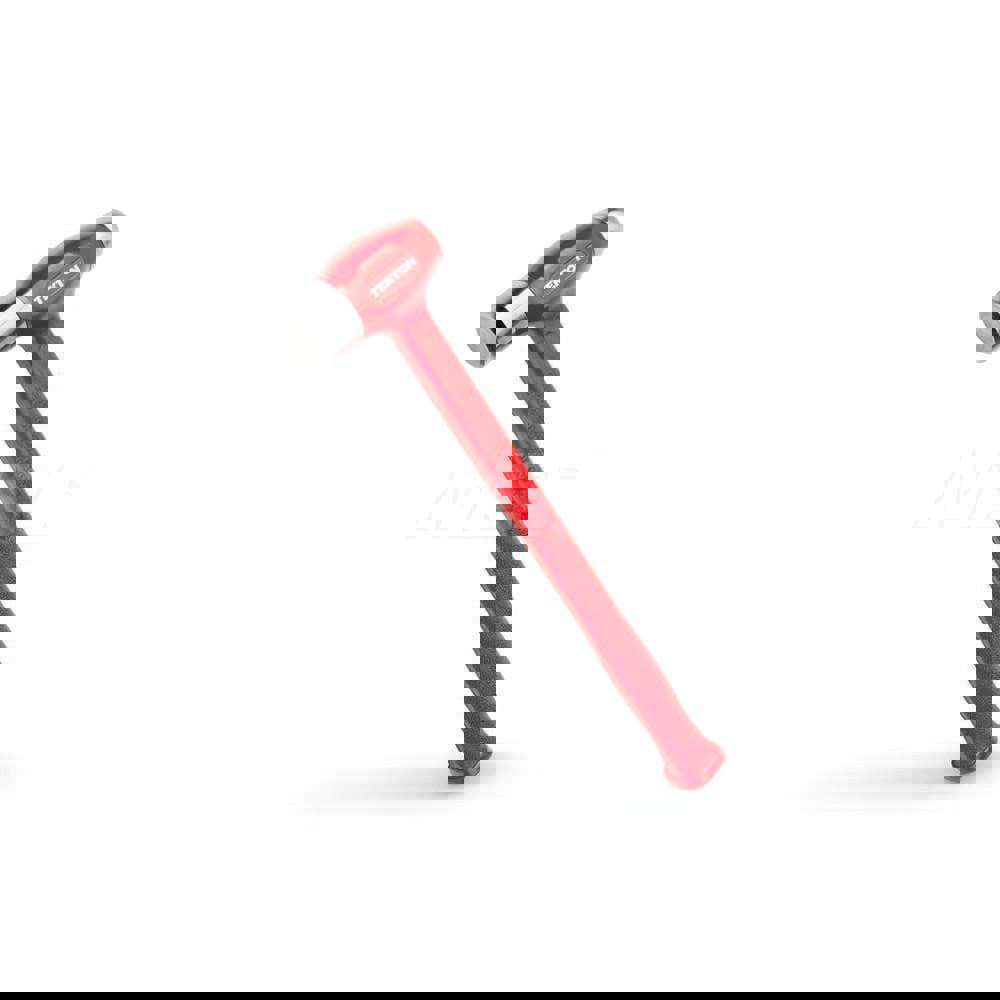 50 oz. Ball Peen Dead Blow Hammer