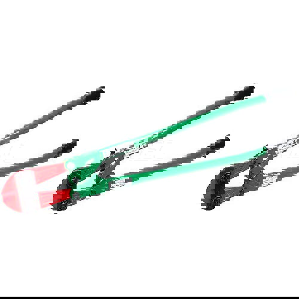 Diagonal Cutting Plier: 42