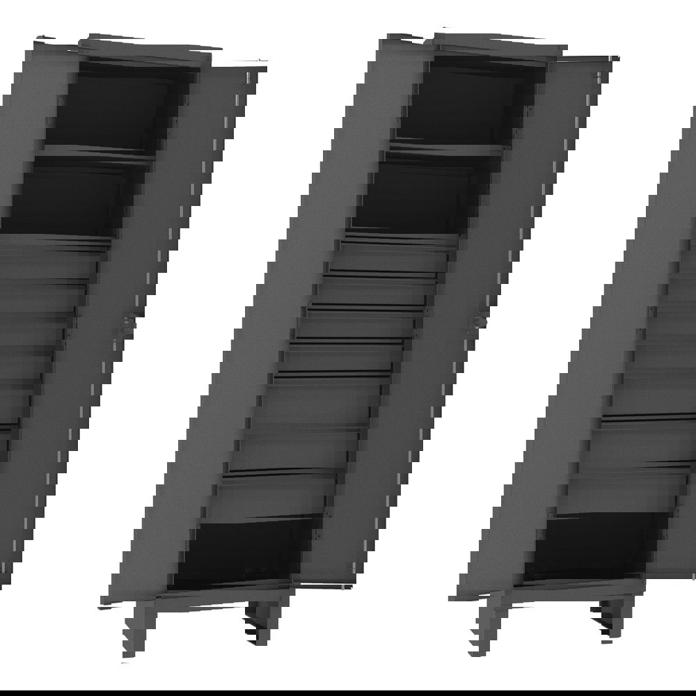 12G-HDC, 7DR, BTM, 24X36X