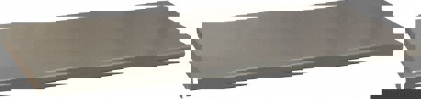 Gray, Steel, Cabinet Shelf