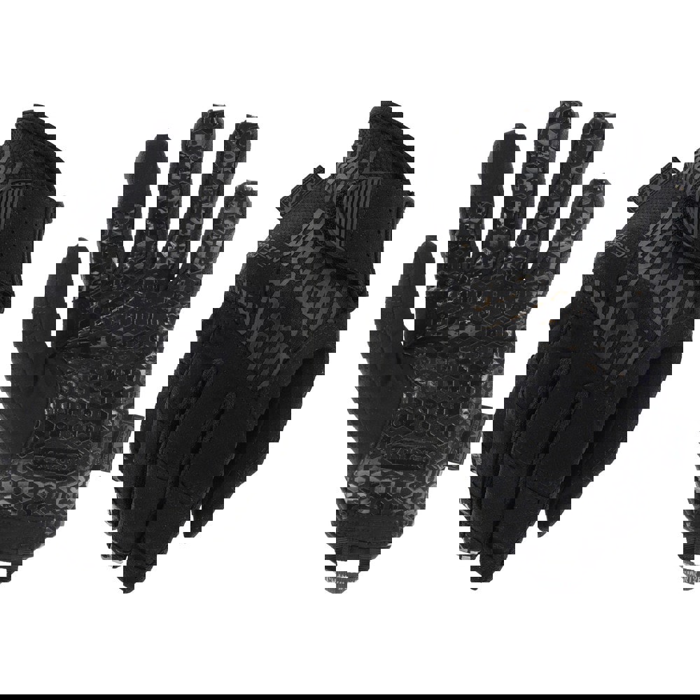 Work & General Purpose Gloves; Glove Typ