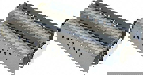 Leg Extension: for Workstations