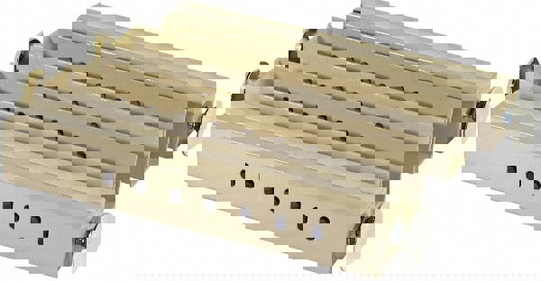 Leg Extension: for Workstations