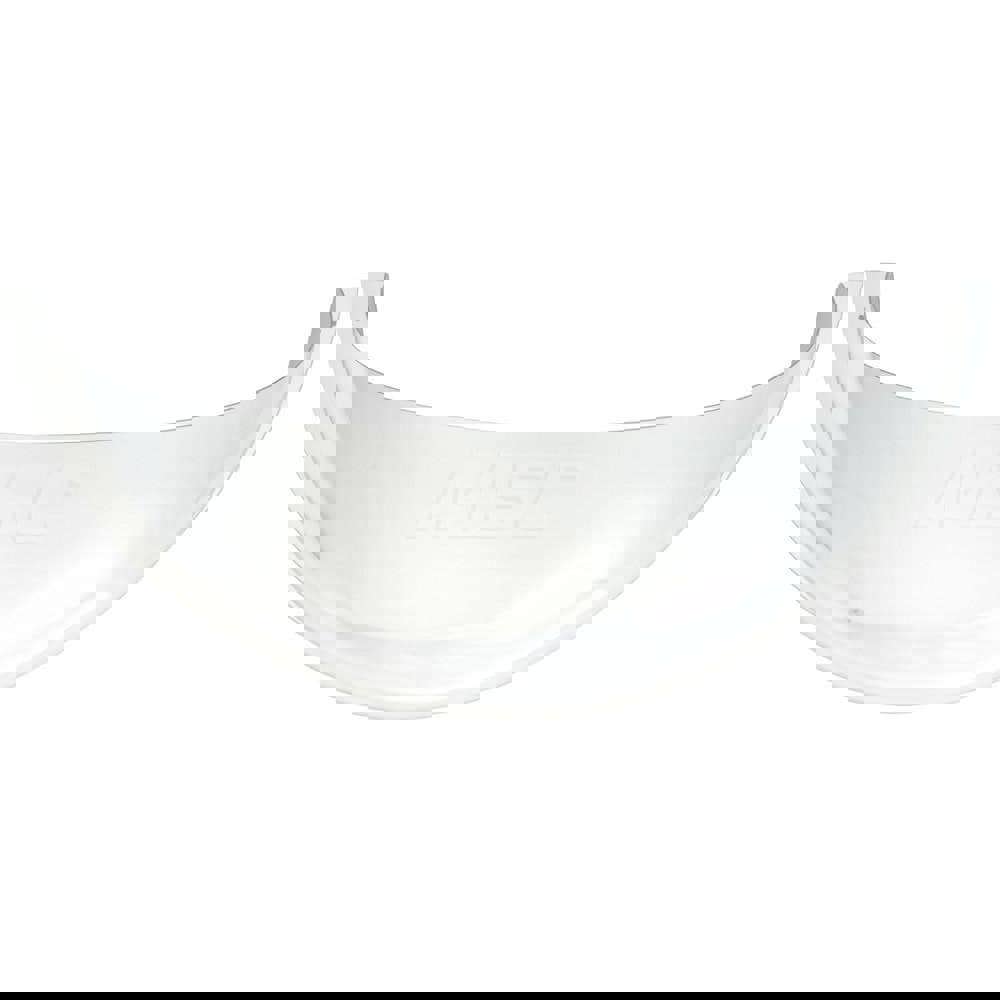 Indoor & Outdoor Half Dome Dome Safety, Traffic & Inspection Mirrors