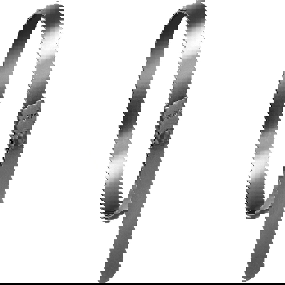 Band Clamp: Preformed, 3