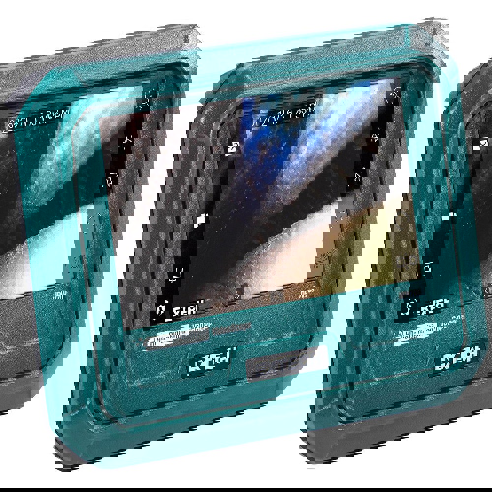 Borescopes & Borescope Kits; Kit Type: Video Borescope ; Magnification: 0x ; Field Of View: 90degree ; Scope Diameter: 3.9mm ; Scope Length: 3.28ft ; Adjustable Focus: No