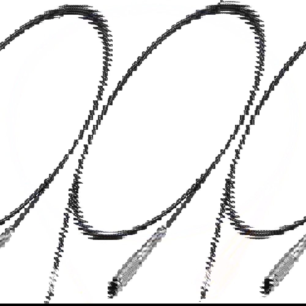 Camera & Borescope Accessories; Accessory Type: Videoscope Camera Probe ; For Use With: Extech HDV700 ; Size (mm): 5.5 mm x 3 m ; Waterproof: Yes ; Includes: Camera Probe ; UNSPSC Code: 41111700