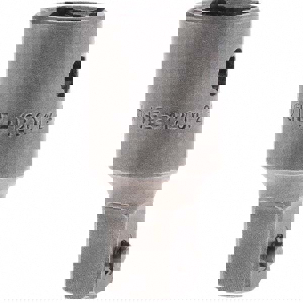 Socket Adapter: Drive, 7/16