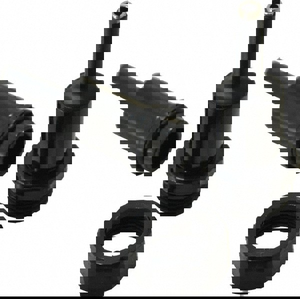 1 Pole, 600 VAC, 30 Amp, Inline Fuse Holder