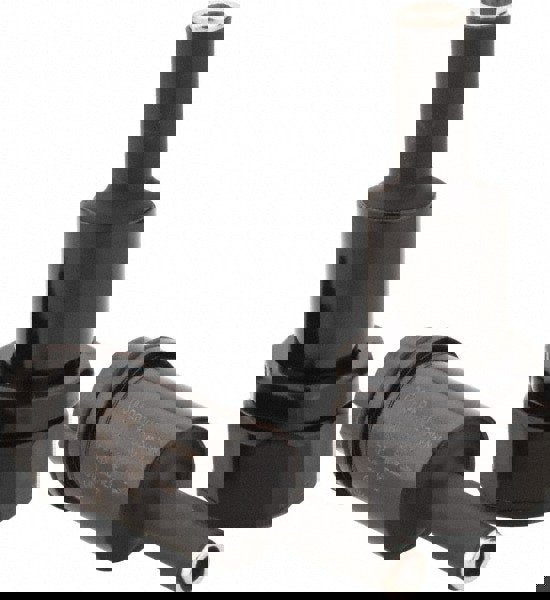 1 Pole, 600 VAC, 30 Amp, Inline Fuse Holder