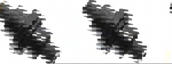 1 Pole, 600 VAC, 30 Amp, Inline Fuse Holder