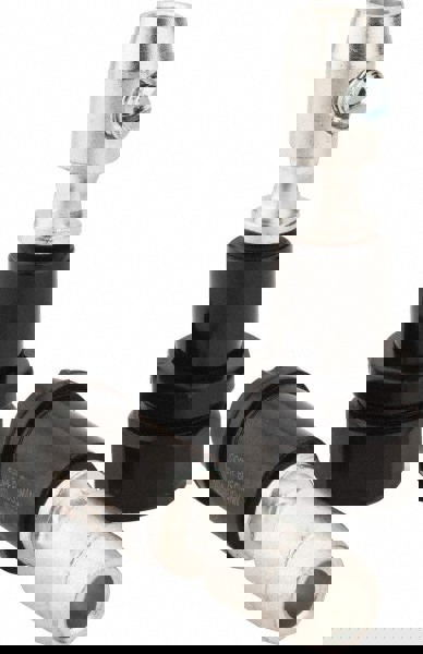 1 Pole, 600 VAC, 30 Amp, Inline Fuse Holder