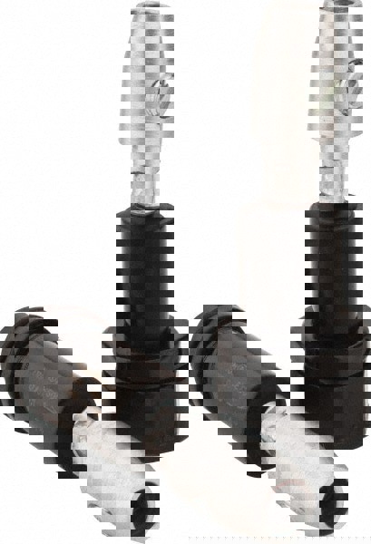 1 Pole, 600 VAC, 30 Amp, Inline Fuse Holder