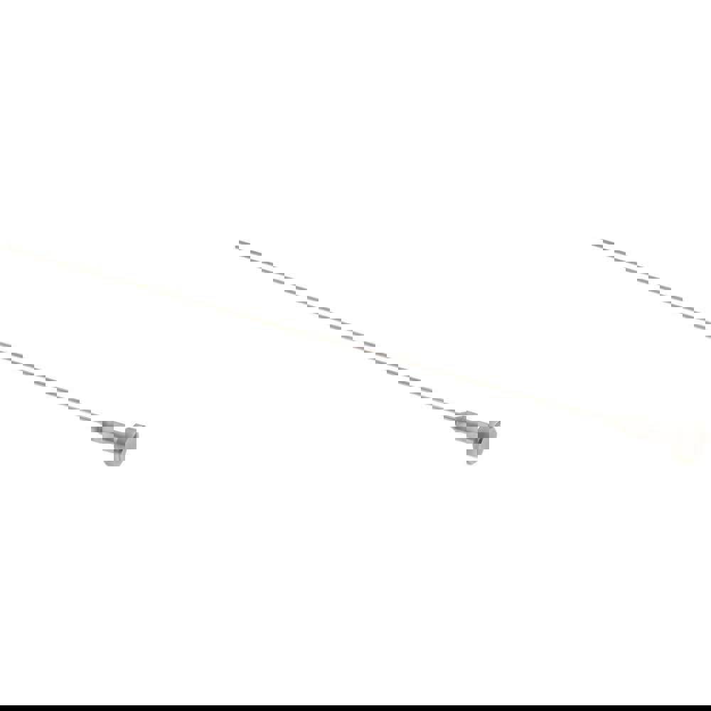 Shoulder Ejector Pin: 1/32