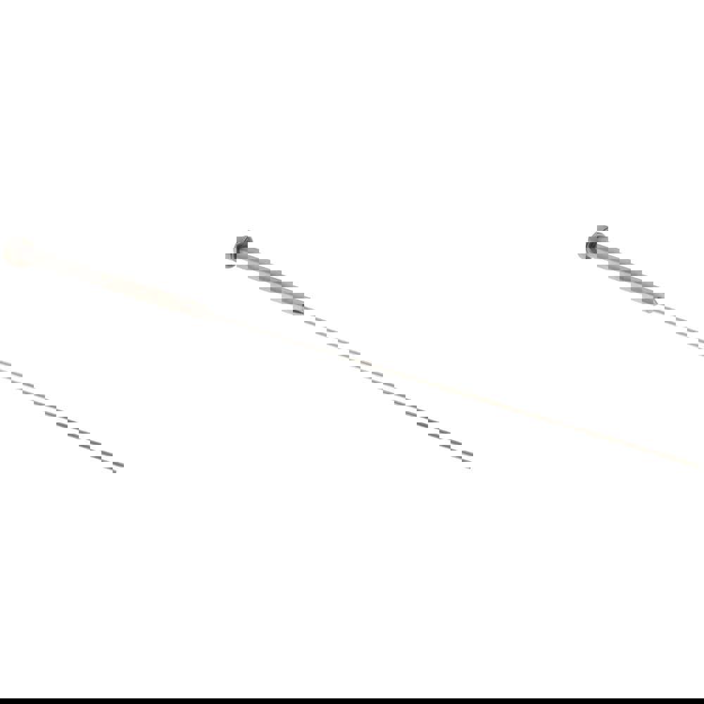 Shoulder Ejector Pin: 1/32