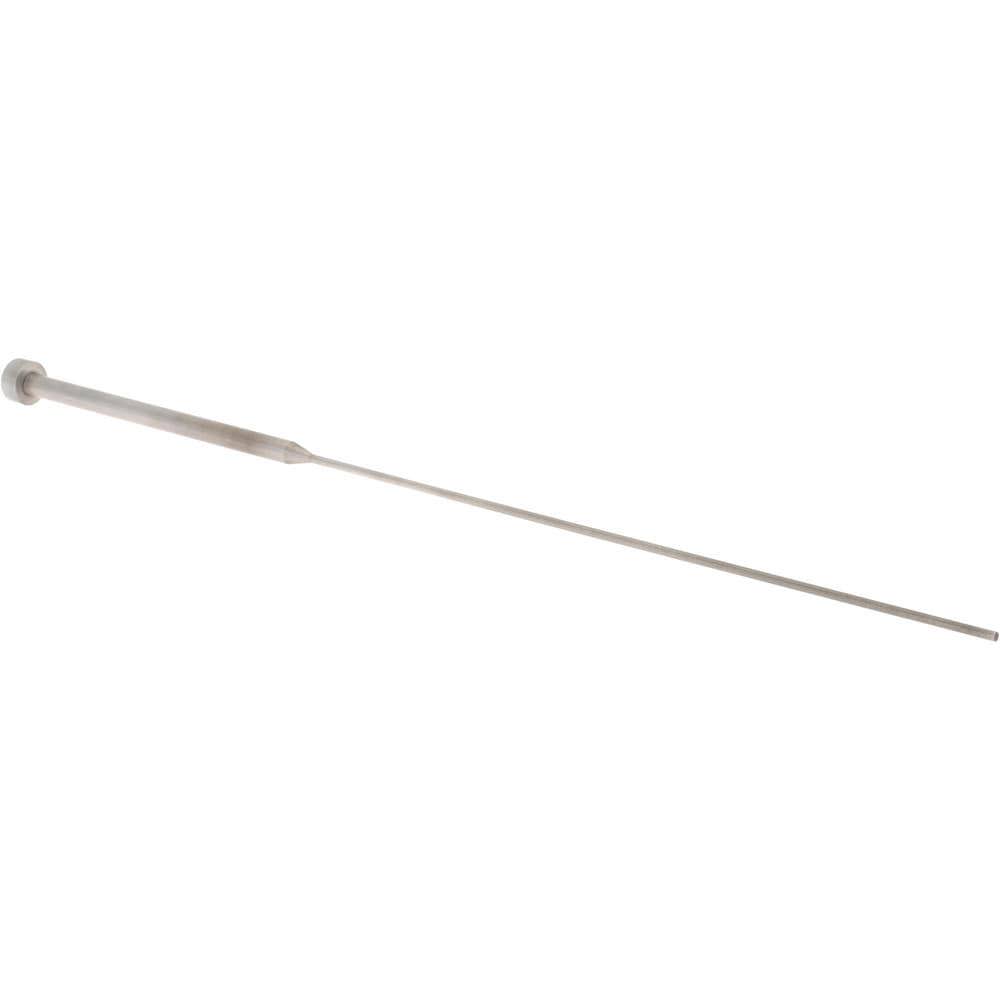 Shoulder Ejector Pin: 3/64