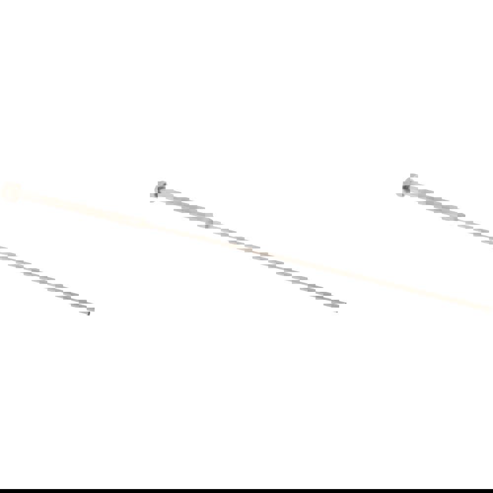 Shoulder Ejector Pin: 1/16