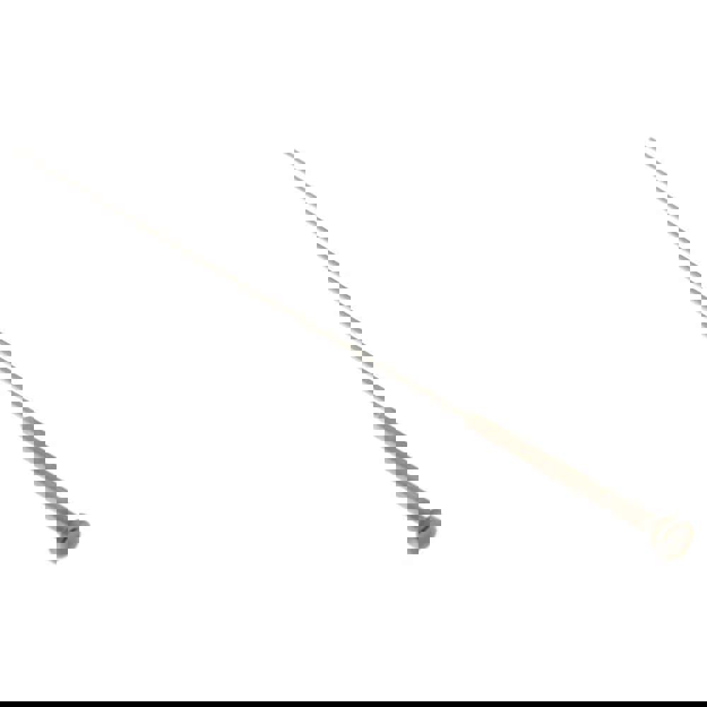 Shoulder Ejector Pin: 1/16