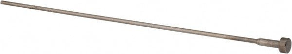 Shoulder Ejector Pin: 5/64