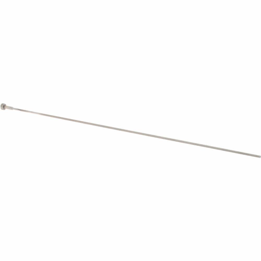 Shoulder Ejector Pin: 5/64