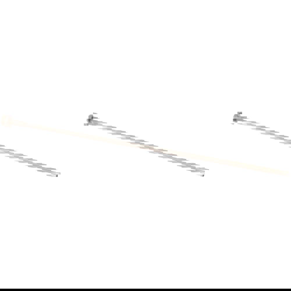 Shoulder Ejector Pin: 3/32