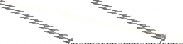 Shoulder Ejector Pin: 3/32