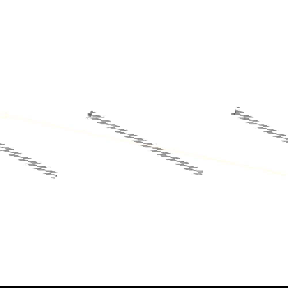 Shoulder Ejector Pin: 3/32