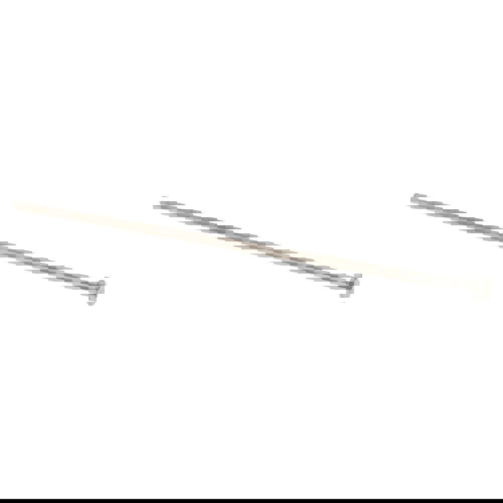 Straight Ejector Pin: 1/8