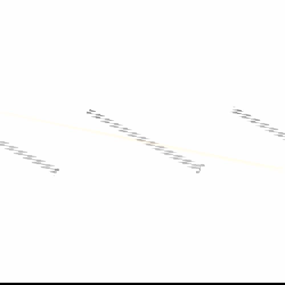 Straight Ejector Pin: 1/8