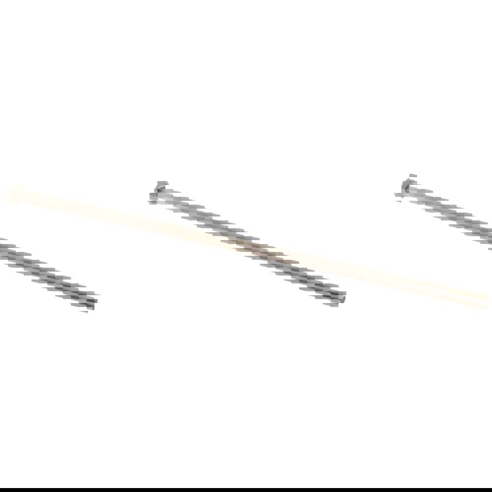 Straight Ejector Pin: 5/32