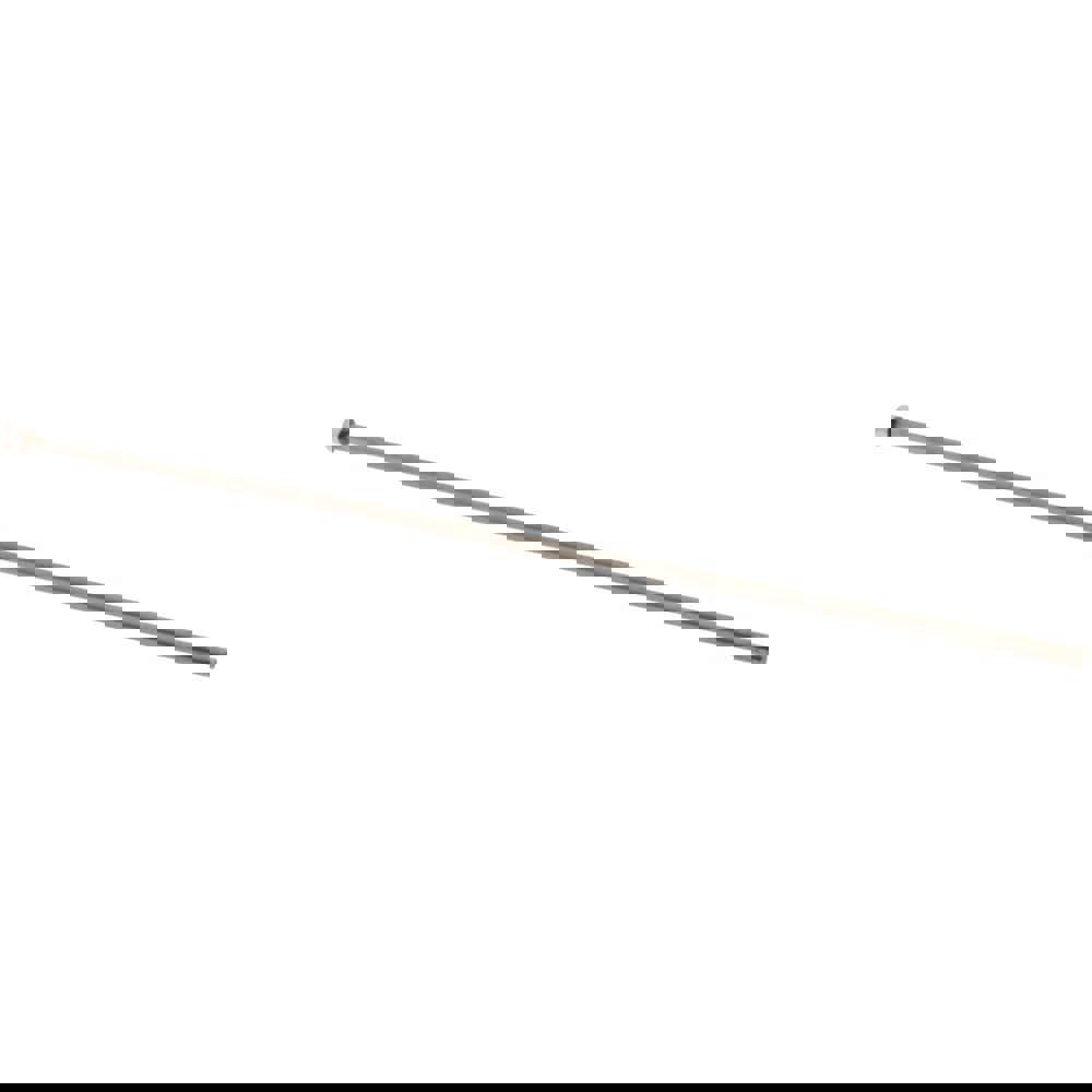 Straight Ejector Pin: 5/32