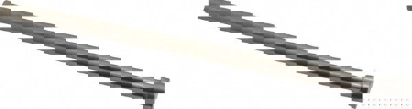 Straight Ejector Pin: 9/32