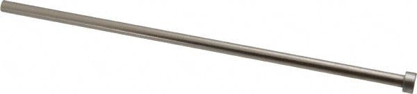 Straight Ejector Pin: 19/64