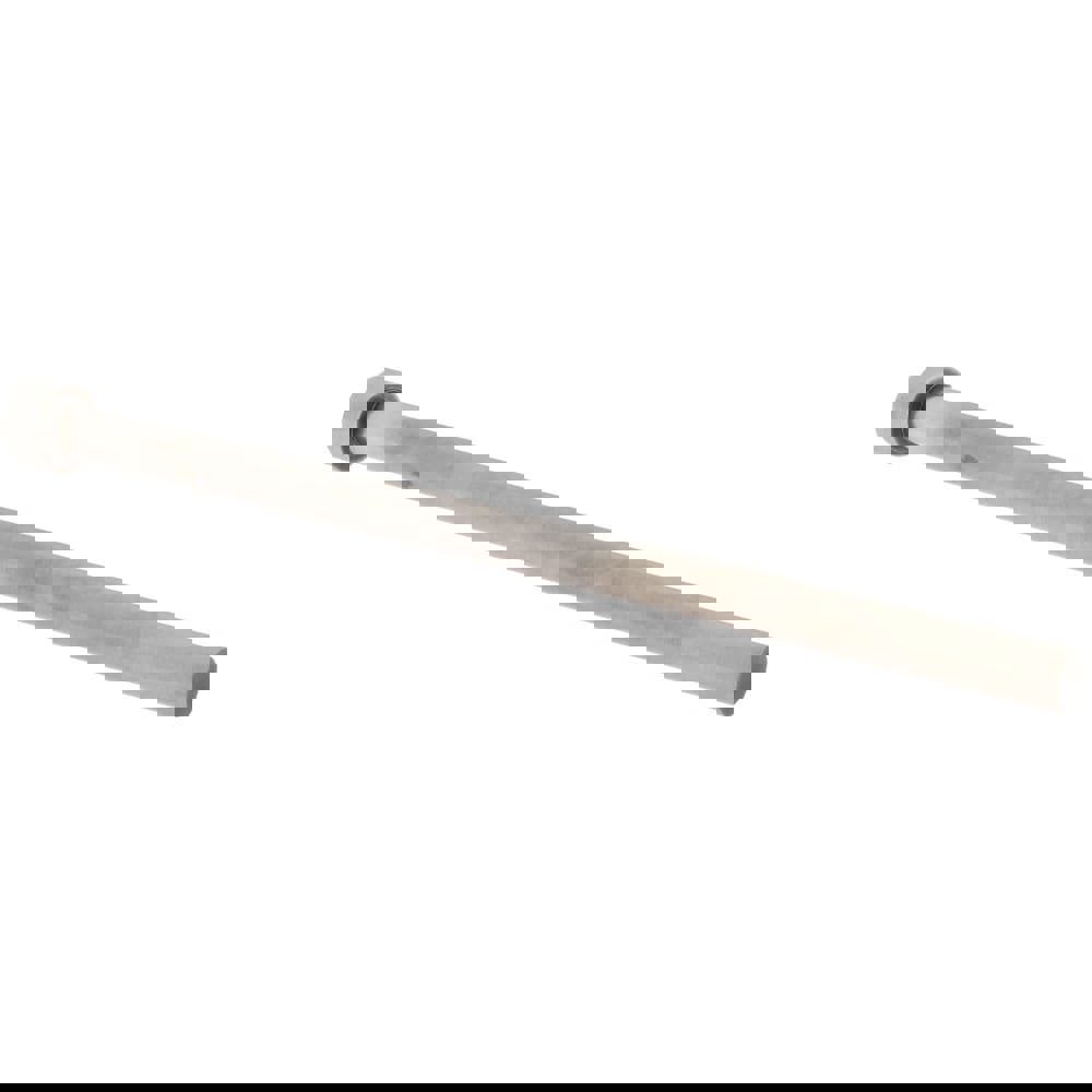 Straight Ejector Pin: 5/16