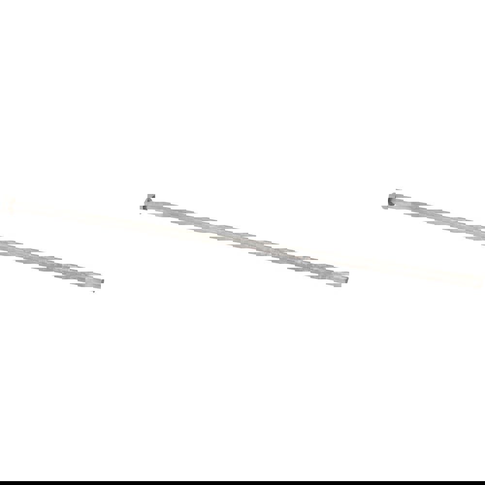 Straight Ejector Pin: 5/16