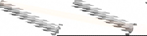 Straight Ejector Pin: 3/8