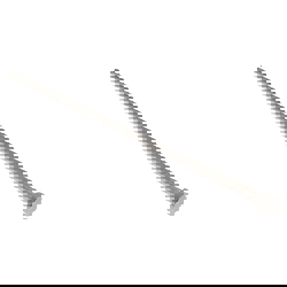 Straight Ejector Pin: 3/8