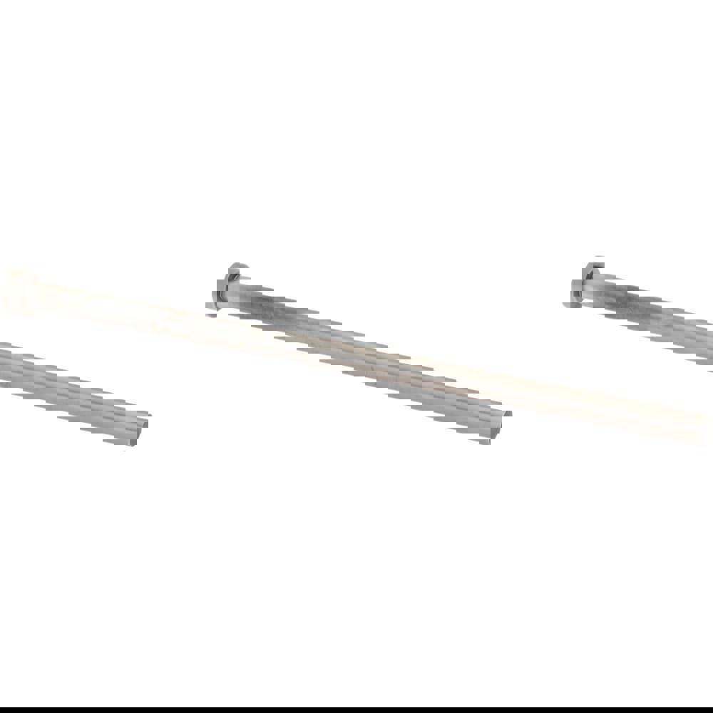 Straight Ejector Pin: 13/32