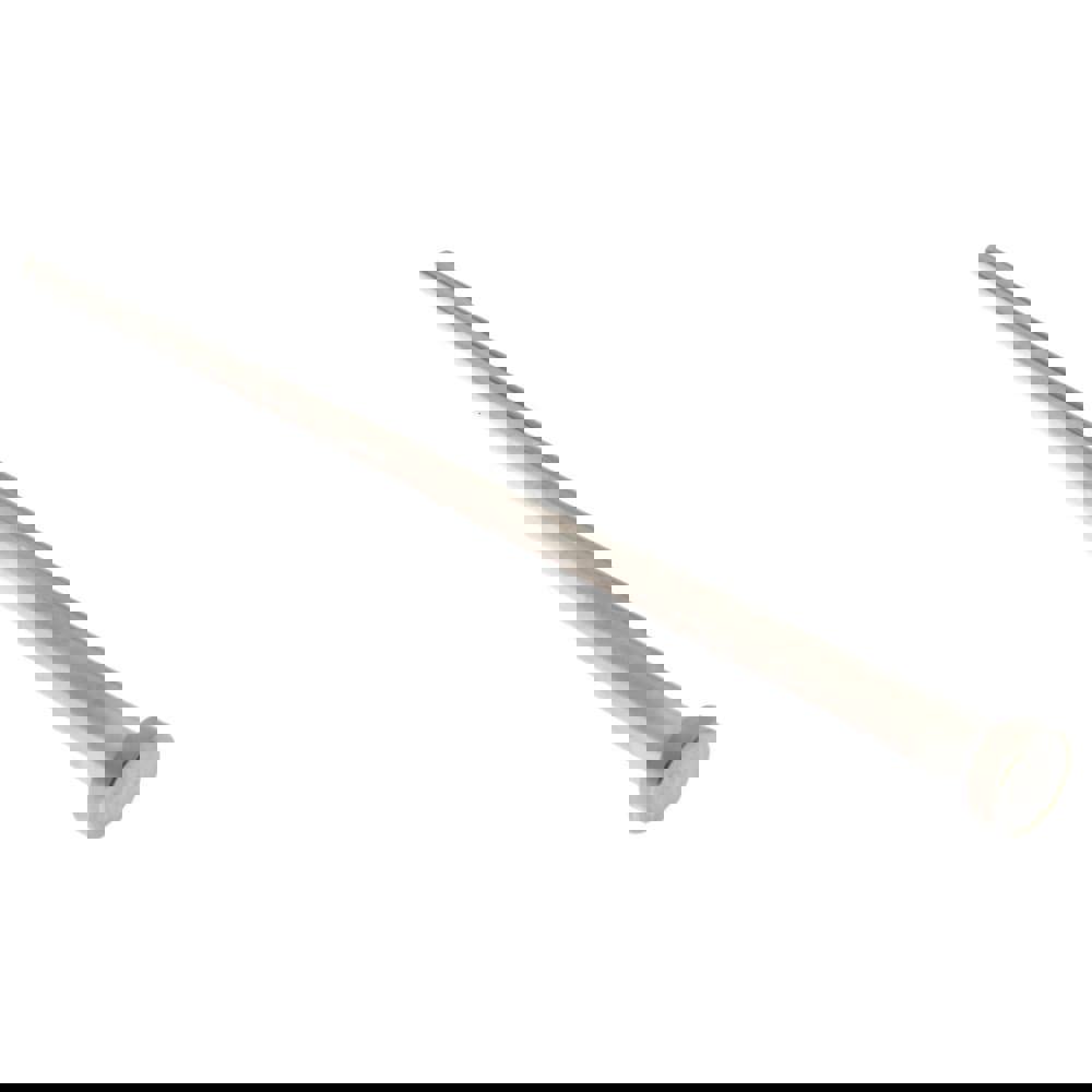 Straight Ejector Pin: 7/16