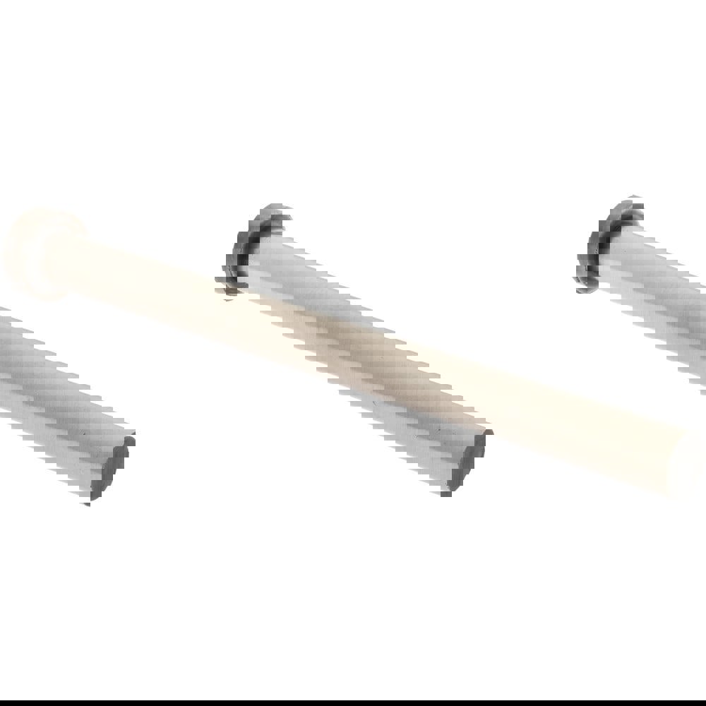 Straight Ejector Pin: 15/32