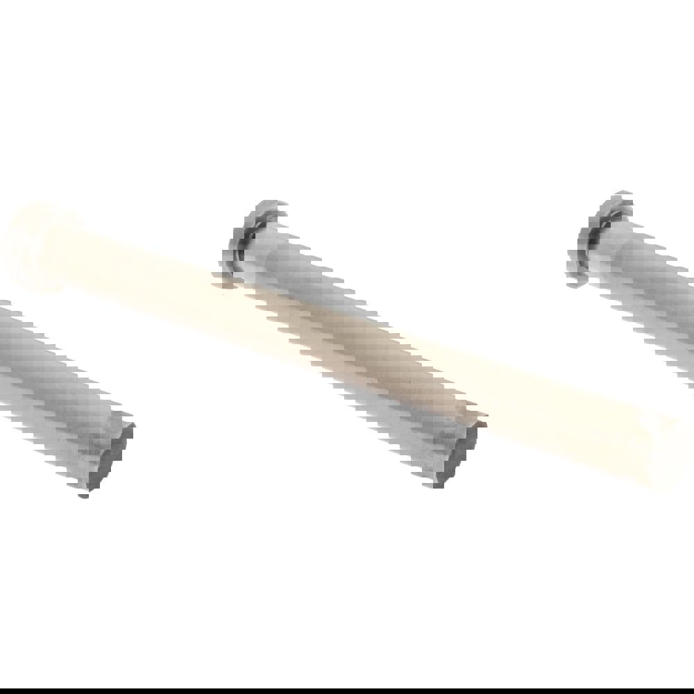 Straight Ejector Pin: 1/2