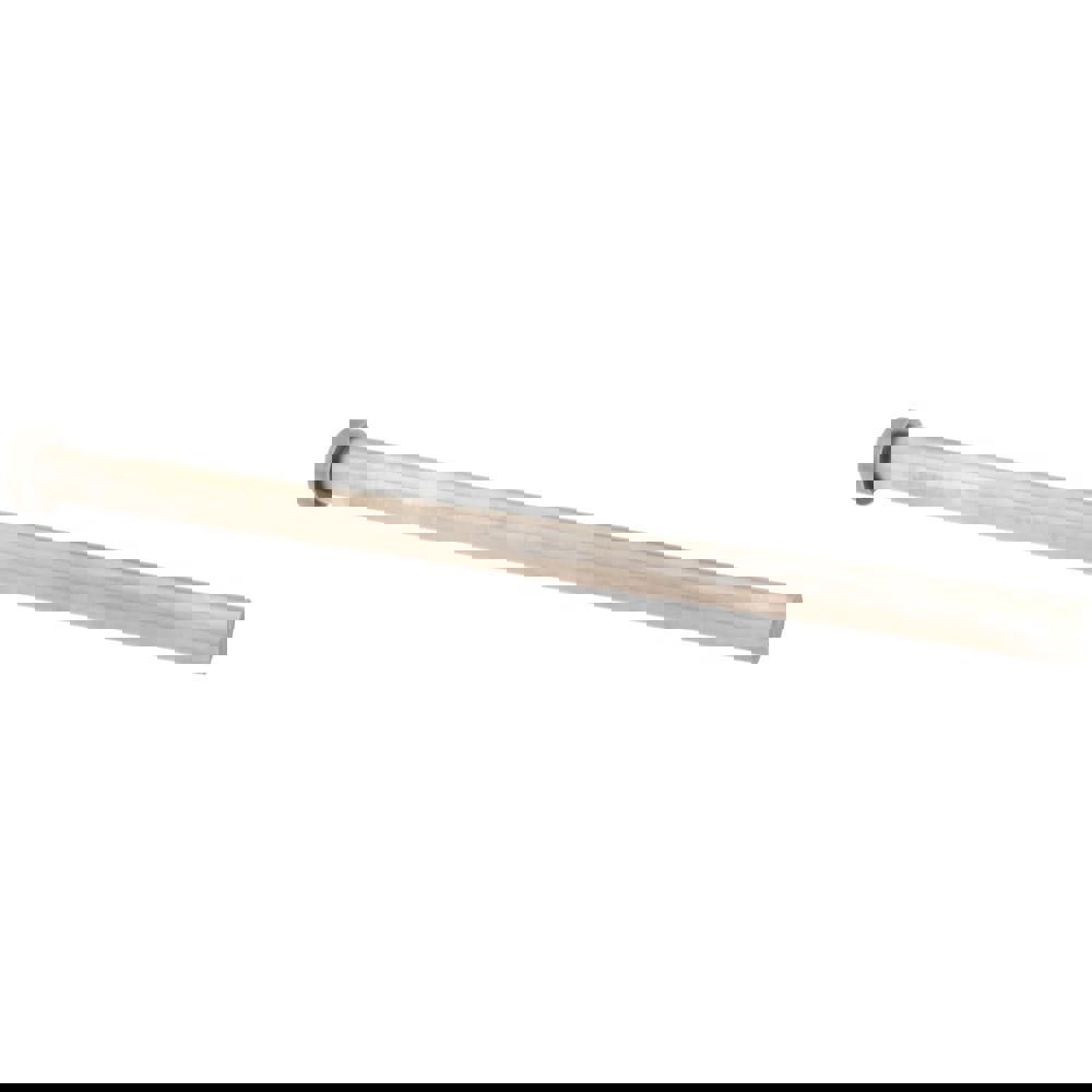 Straight Ejector Pin: 9/16