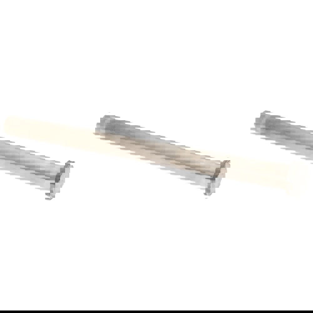 Straight Ejector Pin: 11/16