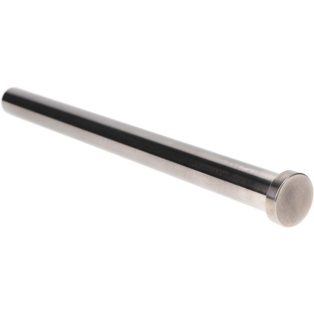 Straight Ejector Pin: 3/4